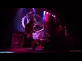 Obituary - Live 2017 Baton Rouge Redneck Stompin better than ever