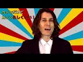 スピッツ (Spitz) の チェリー (Cherry) - Dr. Capital