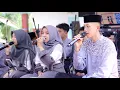 Download Lagu Lagu Medley Qusad 'Einy x Habbitak x 'Ala Bali cover Nopi Riandinita