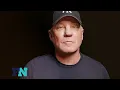 The Story Behind Steve Madden s iconic Big Head Girl Ads