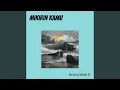 Download Lagu Mikirin Kamu (Acoustic)