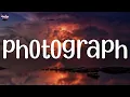 Photograph - Ed Sheeran, Christina Perri, Charlie Puth, Ellie Goulding,...(Mix Lyrics)
