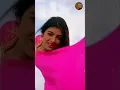 Download Lagu 🎵 Raah Mein Unse Mulaakaat Ho Gayi 💖 Tabu \u0026 Ajay Devgan | Alka Yagnik | 90s Romantic Feelings