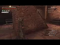 Conan Exiles ExiledLands hunting 4 FrostWolf Cubs other Cubs