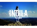 Download Lagu Indila - Mini world