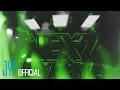 Download Lagu NEXZ OFFICIAL LIGHT STICK TEASER