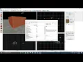 Hammer Mini Tutorial Func - Breakable
