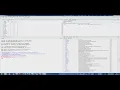 R heatmap in 3 minutes