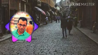 نغمات حمزه نمره      دندنها