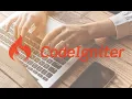 Codeigniter 4 Tutorials App folder structure in codeigniter 4