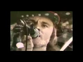 Download Lagu Genesis - Follow you, follow me (1978)