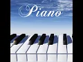 Brahms Lullaby