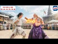 Download Lagu Thằng Nhóc Bị Khinh Là Phế Vật Nào Ngờ Bước Lên Sàn Chỉ Một Đấm Hạ Đo Ván Ông Già Chiến Thần Vô Song