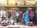 Download Lagu SECAWAN MADU - KIKI CIKLET