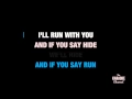 Download Lagu Let's Dance in the Style of \