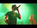 Tayazabeu - Chacun sa route (KOD)