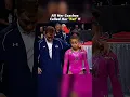 Download Lagu Can you believe her coaches would do this😞 #gymnastics #fat #sports #coach #tumbling #perfect