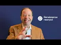 Make more teachable moments with Nearpod AI