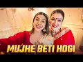 Download Lagu Sunita ji Ne Mere Liye Mannat Maang Li❤️