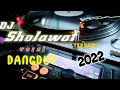 Download Lagu DJ sholawat versi dangdut terbaru 2022