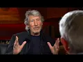 Lagu Pink Floyd's Roger Waters On 'The Dark Side Of The Moon' and 'The Wall'