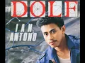 Download Lagu DOLF WEMAY - Impian Hati (Aquarius Musikindo) (1987) (Original Cassette) (HQ)