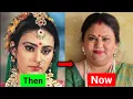 Lagu Ramayan 1987 Actors Transformation | Then vs Now 38 Years Later