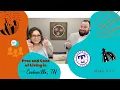 Pros and Cons of Living in Cookeville TN - hearing from local realtors