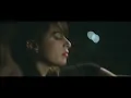 Zoé - 10 A.M.