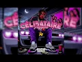 TKS 2G - Celibataire Polygame (Speed UP Version)