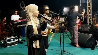 tombo ati reggae viral hamed uye