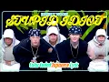 Download Lagu [🌈Color Coded JPN Lyric] STUPID IDIOT - HOSHI x WOOZI 호시 x 우지 | KBS WORLD TV