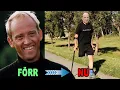 Download Lagu Skärgårdsdoktorn: Skådespelarna då och nu 2025 | hur har de förändrats efter 28 år?