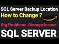SQL Server Backup SQL Server Backup Settings SQL Server Backup Jobs SQL Server