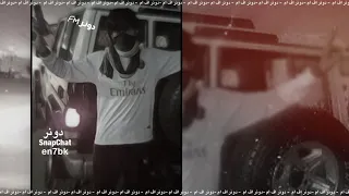 اغاني صمخه كنت بعامل الناس بضمير مطلوب اكثر شي اغاني صمخة اغاني 