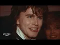 Duran Duran: A View To Kill | The Sound of 007 | Prime Video