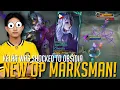 Download Lagu KELRA WAS SHOCKED BY INSANE POWER OF THE NEW MARKSMAN \