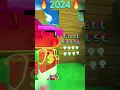 Download Lagu Skilled Medalist Super Bear Adventure #superbearadventure