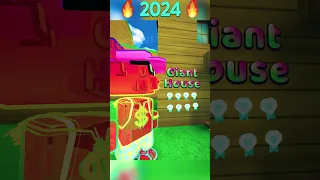 Skilled Medalist Super Bear Adventure Superbearadventure 