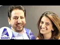 Download Lagu Punjabi legend Gurdas Maan (In Punjabi)