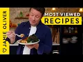 Jamie Oliver Recipes You re Going To Love