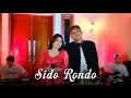 Download Lagu Vika Aprilia ft Diko - Sido Rondo || Official Live Giga Music