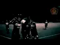 Anthem persik Kediri bersama kita terlahir kuat