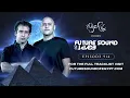 Future Sound of Egypt 914 with Aly \u0026 Fila