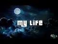 MEEKZ - Cant Stop Wont Stop (Lyrics)