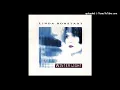 Linda Ronstadt - Winter Light 528 Hz