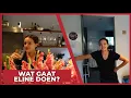 Download Lagu WAT GAAT ELINE DOEN? - #2366