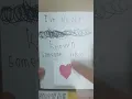 Download Lagu i want beabadoobee to see this glue song lyric book