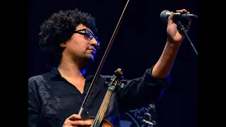 موسيقي مسلسل بدون ذكر أسماء   الموسيقار محمد مدحت دندنها