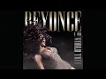 Download Lagu Beyoncé - Smash Into You (Live) (Official Audio)